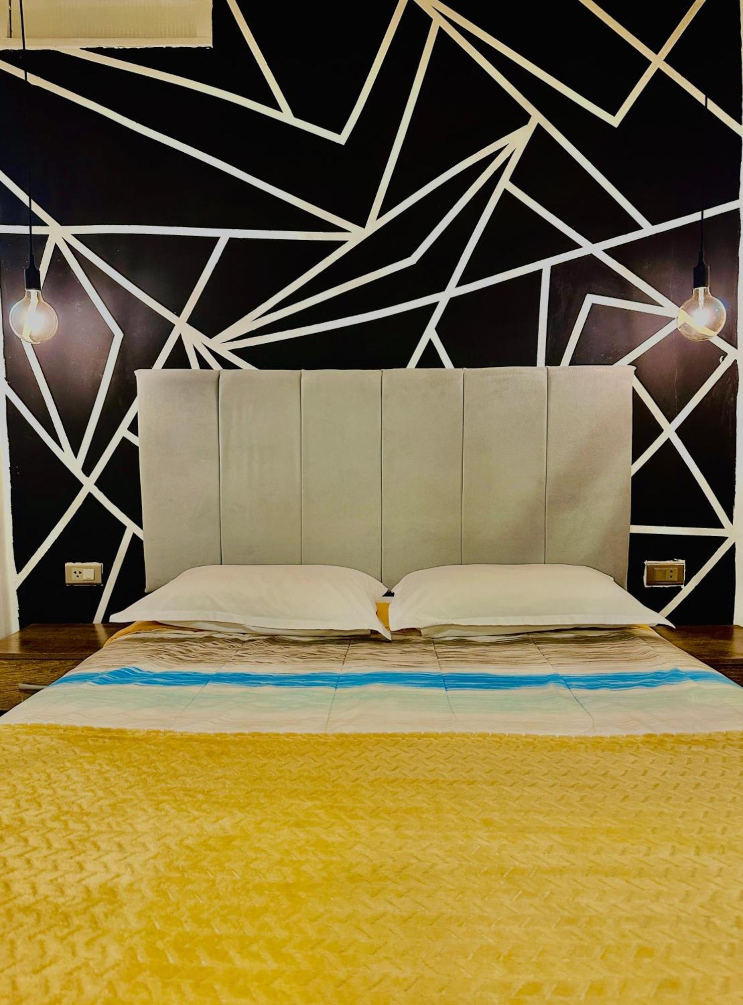 Blacky Hostel And Apartments (Adults Only) Куско Экстерьер фото