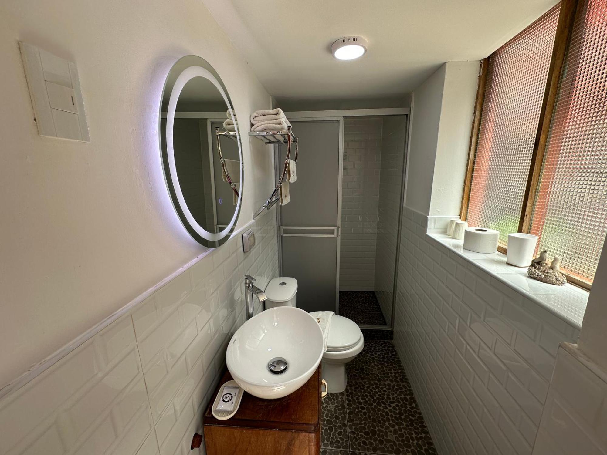 Blacky Hostel And Apartments (Adults Only) Куско Экстерьер фото