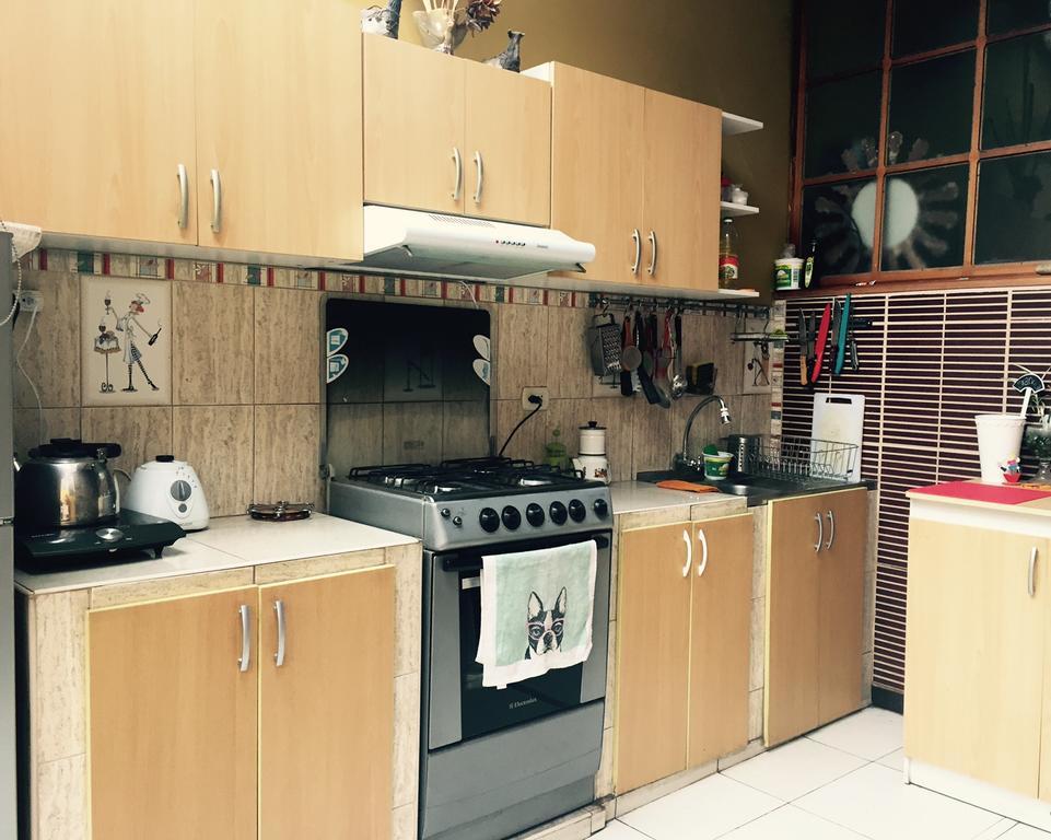 Blacky Hostel And Apartments (Adults Only) Куско Экстерьер фото